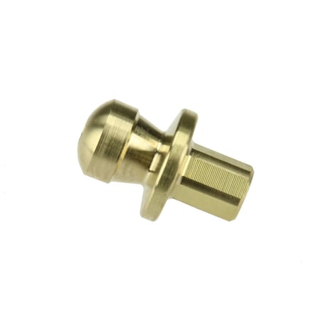 Uro Parts Clutch Pivot Pin, 23117545084Prm 23117545084PRM